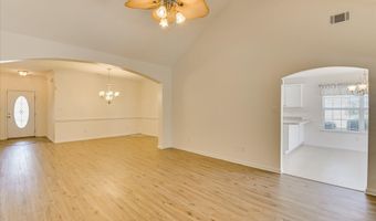 443 Surrey Park Dr SE, Aiken, SC 29803