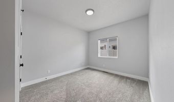 2605 Platinum Dr, Elko, NV 89801