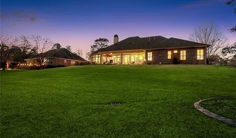 518 NORTHWOODS Dr, Abita Springs, LA 70420