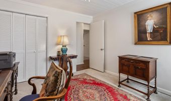 215 WINDWARD, Alexander City, AL 35010