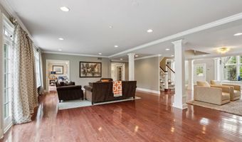 209 E WELSH Rd, Ambler, PA 19002