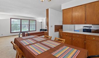 1814 Duff Ave, Ames, IA 50010