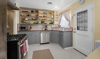 4886 Twain Ave, San Diego, CA 92120
