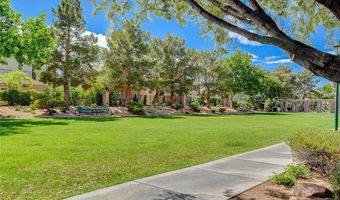 2011 Summerside Ct, Henderson, NV 89012