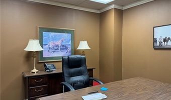 720 JACKSON St, Alexandria, LA 71301