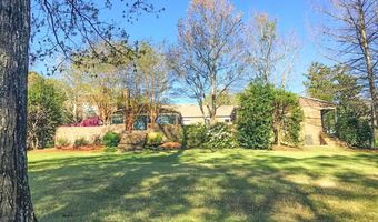 244 Country Club Rd, Batesville, MS 38606