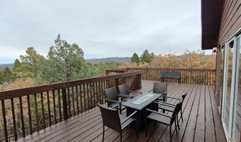 1510 W Elk Ridge Dr, Alton, UT 84710