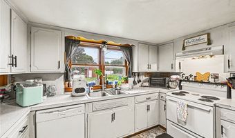 631 Baughman St, Ansonia, OH 45303