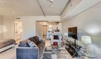 353 E Bonneville Ave 805, Las Vegas, NV 89101