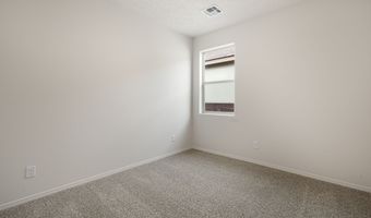 10521 Tinaja Way SW, Albuquerque, NM 87121