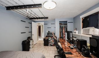 1225 Suncook Valley Rd, Barnstead, NH 03225