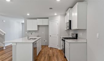 243 DRIVER Ln, Auburn, AL 36830