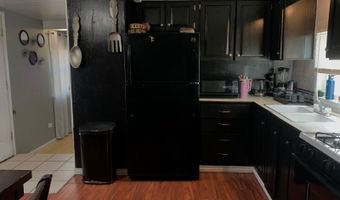 4500 19th St 610, Boulder, CO 80304