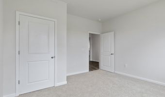 1091 QUEENSLAND Ln, Ayden, NC 28513