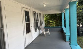 2 2.5 Columbia Ave, Athens, OH 45701