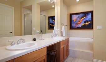 62-3628 LOLII Way G2, Kamuela, HI 96743