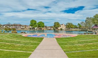 17150 S PASEO CIELO GRIS, Sahuarita, AZ 85629