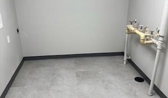 427 N Airport Rd, Cedar City, UT 84721