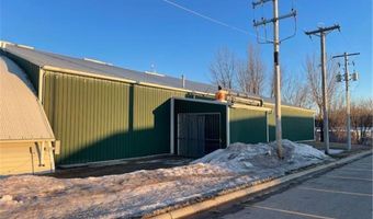 404 Airport Rd, Albert Lea, MN 56007