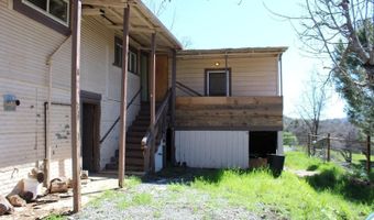 1572 S Main St, Angels Camp, CA 95222