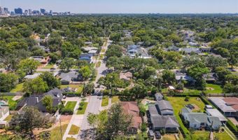 1122 VASSAR St, Orlando, FL 32804