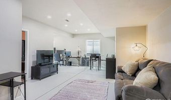 342 Spartan Ave, Berthoud, CO 80513