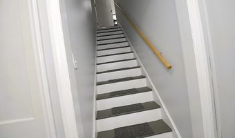 83 Osborne Rd, Albany, NY 12205