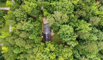 2521 MIDDLE BROOK Ln, Auburn, AL 36832