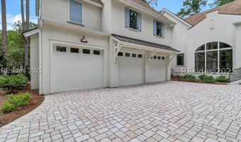 8 Mansfield Cir, Bluffton, SC 29910