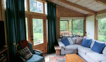 266 Wildwood Ln, Aspen, CO 81611