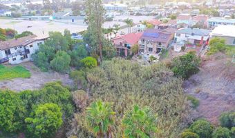 425 Trenton 042-25-00, San Diego, CA 92117