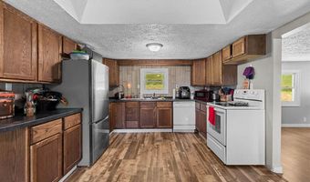 2088 Pine Ridge Rd, Battletown, KY 40104