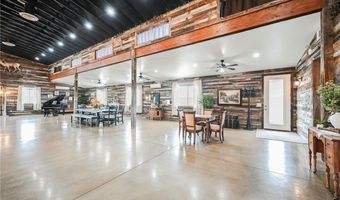 6510 Sunset Dr, Caliente, NV 89008
