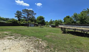 1805 Castleton Ct, Augusta, GA 30906