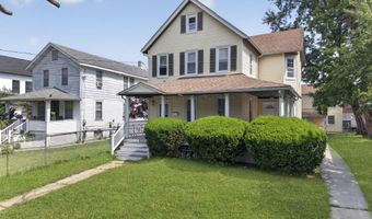 1111 2nd Ave, Asbury Park, NJ 07712