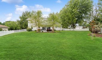 N341 TAMARACK Circle, Appleton, WI 54915