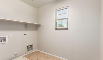 4633 E GLENEAGLE Dr, Chandler, AZ 85249