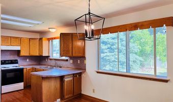 394 W 145 N, Blackfoot, ID 83221