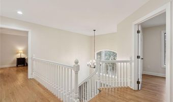 4584 162nd Ln NW, Andover, MN 55304