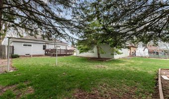 1218 W GLENDALE Ave, Appleton, WI 54914