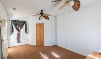 7449 FM 707, Anson, TX 79501