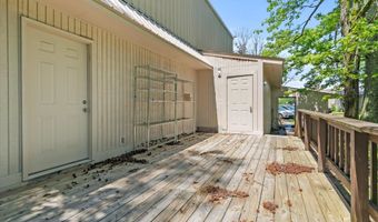 633 Cullman Rd, Arab, AL 35016
