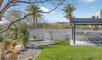 12637 Penfield Ave, Las Vegas, NV 89138