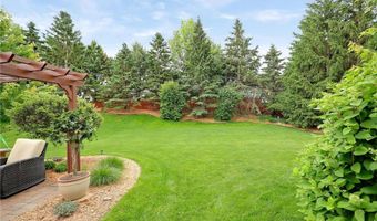 13958 Ember Way, Apple Valley, MN 55124