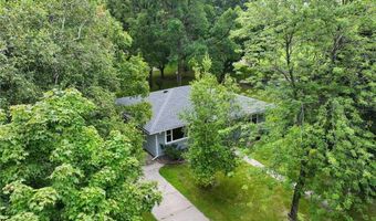 1407 Elm St, Alexandria, MN 56308