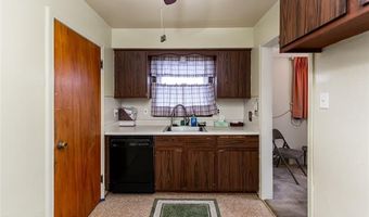 14932 Keppen Ave, Allen Park, MI 48101