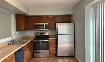 14781 LONDON Ln, Bowie, MD 20715