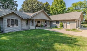 2000 Romeo Way, Avon, MN 56310