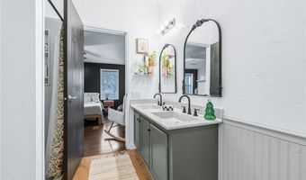 1996 Ramar Rd, Bullhead City, AZ 86442