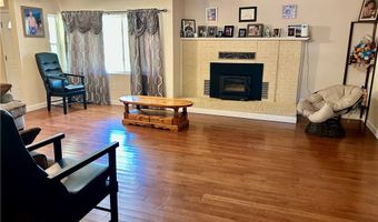 103 Ave 4 NW, Atkins, AR 72823